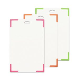 【Pearl】銀離子止滑板