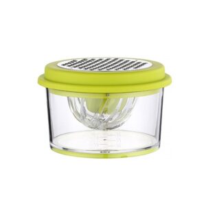 易轉榨汁器4件組