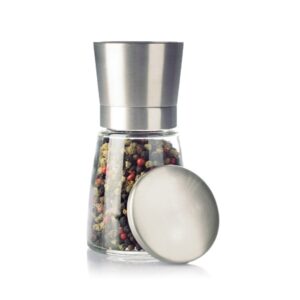 【波里尼】胡椒研磨罐170ml