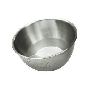 【好喜】1入洗米盆