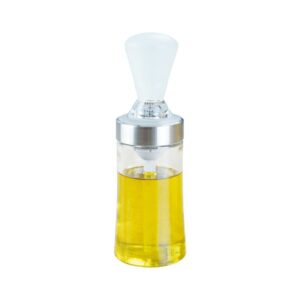 【波里尼】矽膠油瓶刷