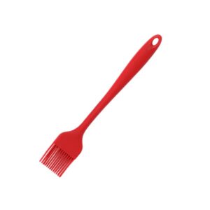 【安心】矽膠料理刷