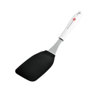 【下村工業】煎餃鍋鏟