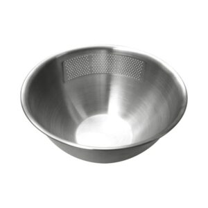 【好喜】1入洗滌盆