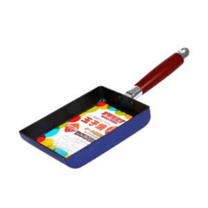 【彩漾】輕巧不沾玉子燒鍋