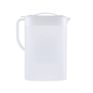 【Pearl】日本冷水壺3L