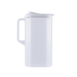 【Sanko】日本冷水壺-2L