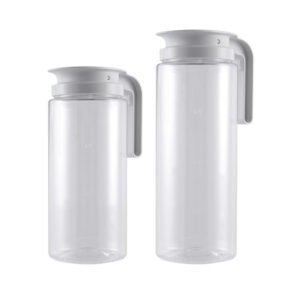 【KOMAX】銀霜冷水壺