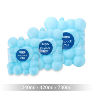 【KOMAX】雲朵冰磚