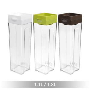 【Pearl】可橫放冷水壺