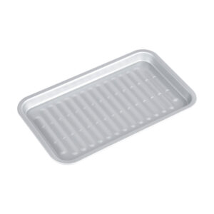 【Pearl】烤箱用烤盤