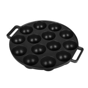 【Pearl】章魚燒烤盤