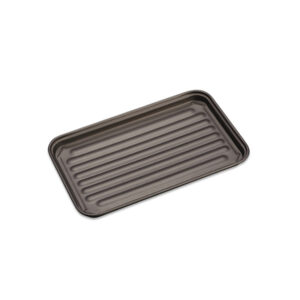 【日本竹原】烤箱專用烤盤