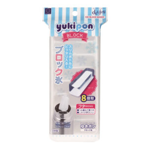 【日本KOKUBO】長型製冰器KK217(8入)